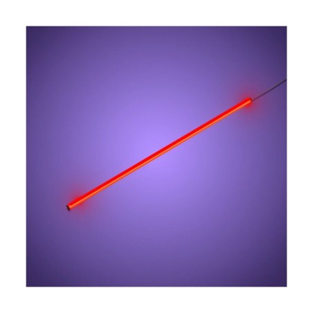 Flare Light 16.5L - Red