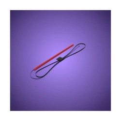 Flare Light 16.5L - Red