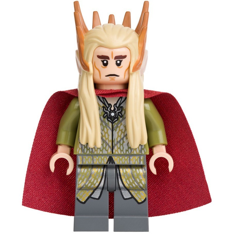 download lego thranduil download lego thranduil