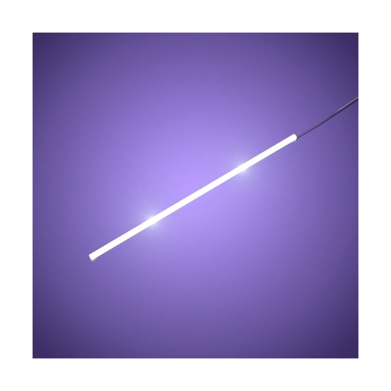 Flare Light 16L - Weiß Flare Light 16L - Weiß