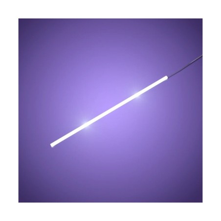 Flare Light 16L - Weiß