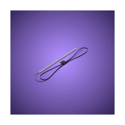 Flare Light 16L - Weiß