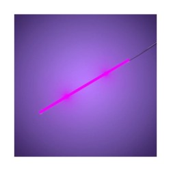 Flare Light 16L - Rosa