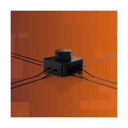 LMB 2.0 – FX-Spektrum