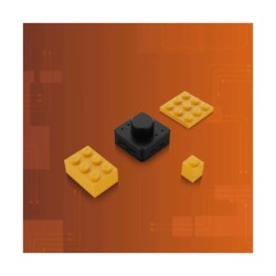 LMB 2.0 – FX-Spektrum