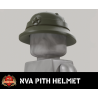 NVA Pith Helm NVA Pith Helm