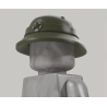NVA Pith Helm NVA Pith Helm