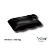 Modulare Sandsack