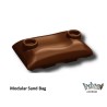 Modulare Sandsack