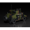 HUMVEE M1151A1