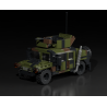 HUMVEE M1151A1