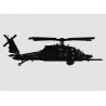 Sikorsky MH-60M Black Hawk