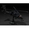 Sikorsky MH-60M Black Hawk