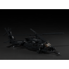 Sikorsky MH-60M Black Hawk