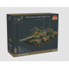Wave One: The Complete Mini Brick Bundle