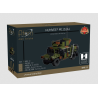 Wave One: The Complete Mini Brick Bundle