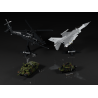 Wave One: The Complete Mini Brick Bundle