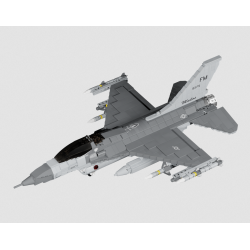 F-16