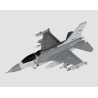 F-16