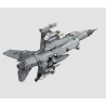 F-16