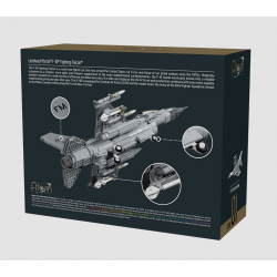 F-16