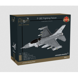 F-16
