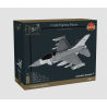 F-16