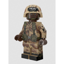 M998 HMMWV