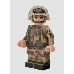 M998 HMMWV