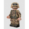 M998 HMMWV