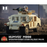 M998 HMMWV