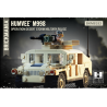 M998 HMMWV