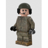 M3A3 Bradley