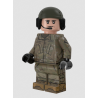 M3A3 Bradley