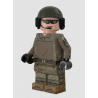 M3A3 Bradley