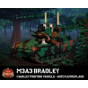 M3A3 Bradley