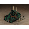 M3A3 Bradley