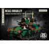 M3A3 Bradley
