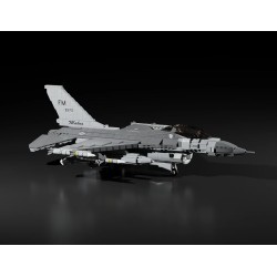 F-16