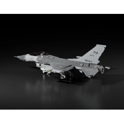 F-16