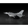 F-16