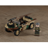 Schwimmwagen