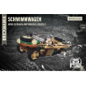 Schwimmwagen
