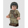 M24 Chaffee Light Tank
