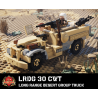 GMC 30
