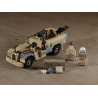 GMC 30