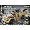 GMC 30