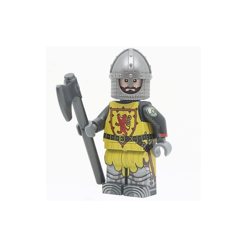 Robert the Bruce Robert the Bruce