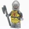 Robert the Bruce Robert the Bruce
