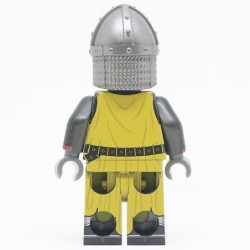 Robert the Bruce